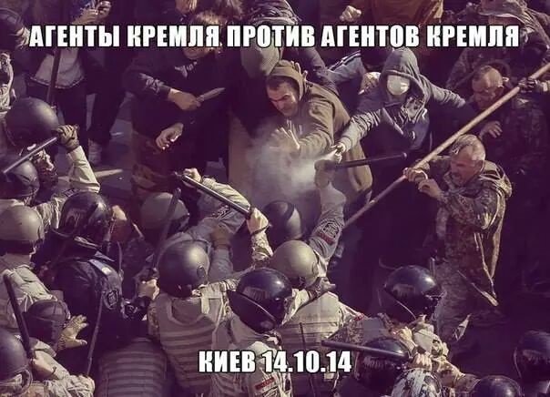 Карго-культ "ЦэЕвропа" или зачем саванный шимпанзе бьет чучело леопарда Карго-культ "ЦэЕвропа" или зачем саванный шимпанзе бьет чучело леопарда