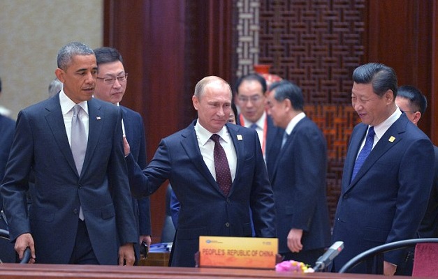 Иногда по фото можно сделать выводов больше Иногда по фото можно сделать выводов больше