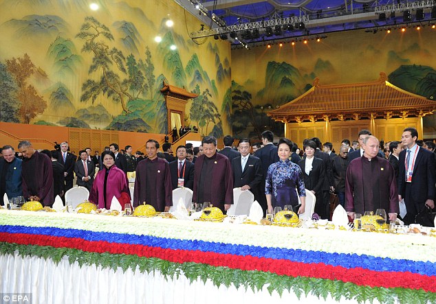 Иногда по фото можно сделать выводов больше Иногда по фото можно сделать выводов больше