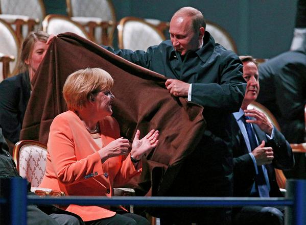 Иногда по фото можно сделать выводов больше Иногда по фото можно сделать выводов больше