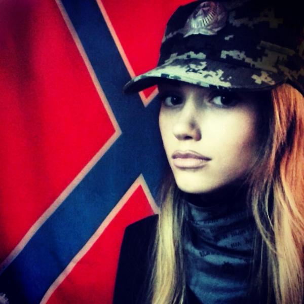 Сводки от ополчения Новороссии 11.11.2014 Сводки от ополчения Новороссии 11.11.2014