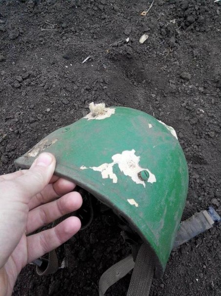 Сводки от ополчения Новороссии 11.11.2014 Сводки от ополчения Новороссии 11.11.2014