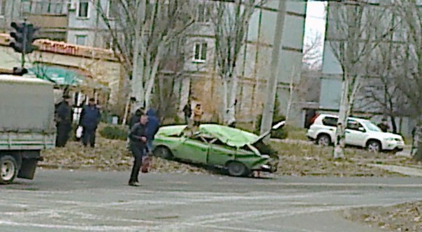 Сводки от ополчения Новороссии 11.11.2014 Сводки от ополчения Новороссии 11.11.2014