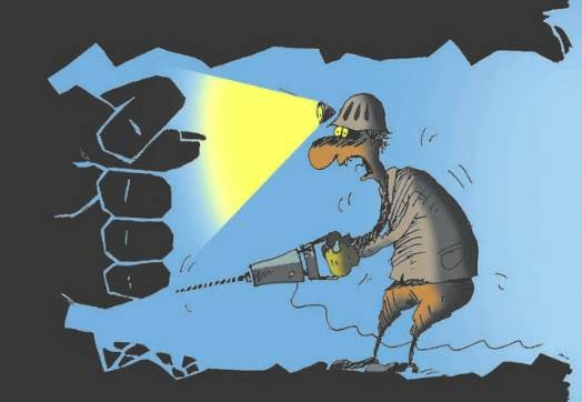 В ЮАР отказались от поставок угля на Украину В ЮАР отказались от поставок угля на Украину