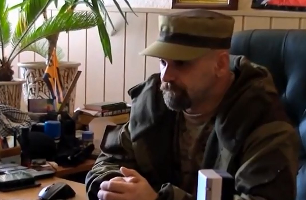 Сводки от ополчения Новороссии 12.11.2014 Часть 1 Сводки от ополчения Новороссии 12.11.2014 Часть 1