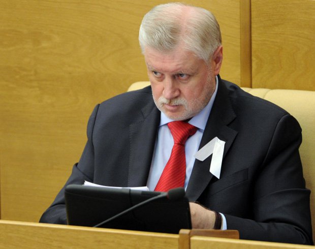 Продолжаем разоблачать. Россия должна знать своих "Хероев" 3. О тех, кто меняет свои взгляды легче легкого Продолжаем разоблачать. Россия должна знать своих "Хероев" 3. О тех, кто меняет свои взгляды легче легкого