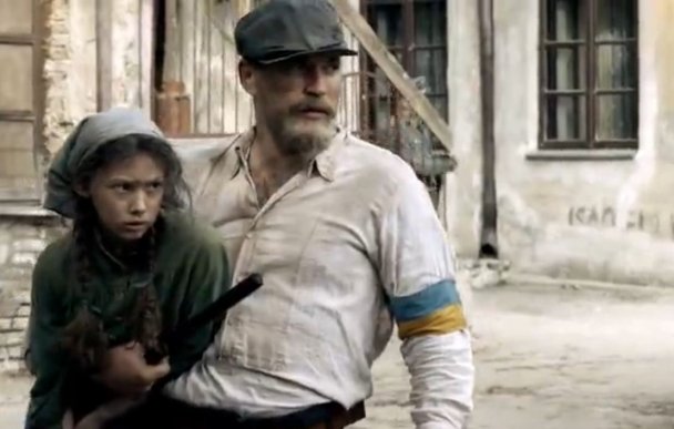 Табу для «свидомого» Табу для «свидомого»