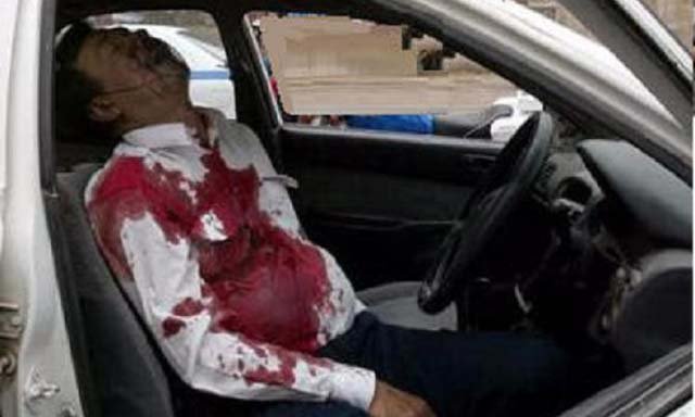 В оккупированном Артемовске 19-летняя девушка взорвала двух боевиков-насильников В оккупированном Артемовске 19-летняя девушка взорвала двух боевиков-насильников