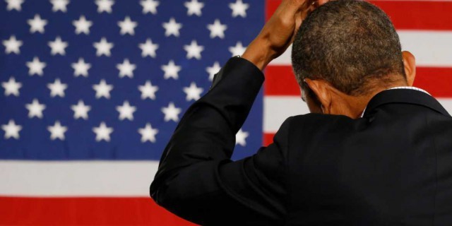 США: санкции против России не дали эффекта США: санкции против России не дали эффекта