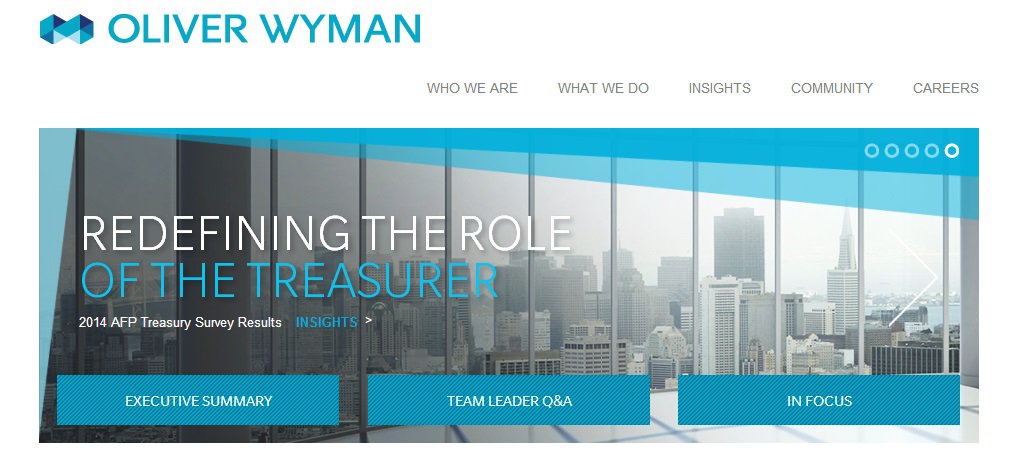 Компания, которая помогает США убивать российскую экономику через ЦБ РФ Компания, которая помогает США убивать российскую экономику через ЦБ РФ