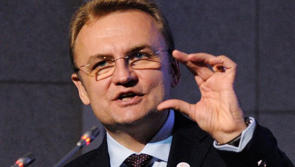 Ловкость рук против остроты глаз Ловкость рук против остроты глаз