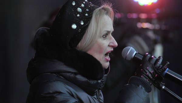 Ловкость рук против остроты глаз Ловкость рук против остроты глаз