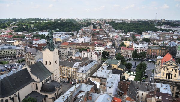 Ловкость рук против остроты глаз Ловкость рук против остроты глаз