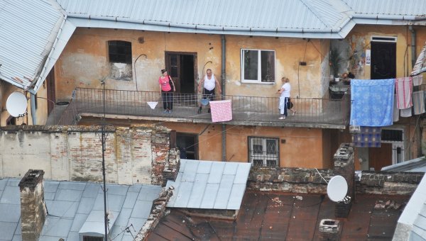 Ловкость рук против остроты глаз Ловкость рук против остроты глаз