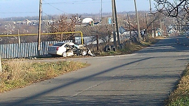 Сводки от ополчения Новороссии 12.11.2014 Часть 2 Сводки от ополчения Новороссии 12.11.2014 Часть 2