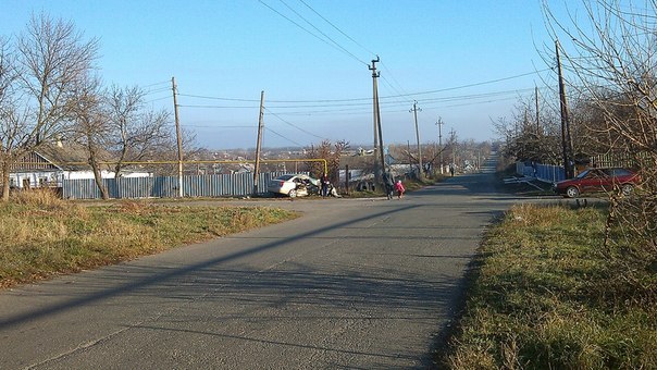 Сводки от ополчения Новороссии 12.11.2014 Часть 2 Сводки от ополчения Новороссии 12.11.2014 Часть 2