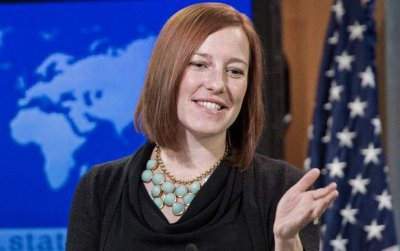 Вашингтон не может представить доказательства, что российские войска пересекли границу с Украиной Вашингтон не может представить доказательства, что российские войска пересекли границу с Украиной