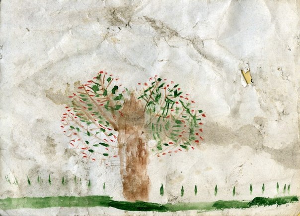 Фоторепортаж из г. Снежное: Здесь каждый ополченец понимает, за что воюет.