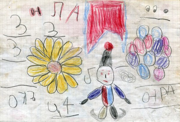 Фоторепортаж из г. Снежное: Здесь каждый ополченец понимает, за что воюет.