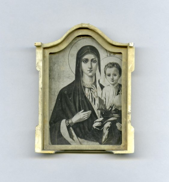 Фоторепортаж из г. Снежное: Здесь каждый ополченец понимает, за что воюет.