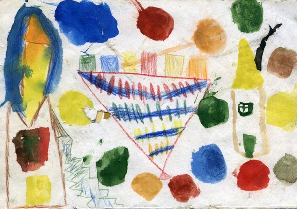 Фоторепортаж из г. Снежное: Здесь каждый ополченец понимает, за что воюет.