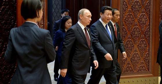 Анатолий Вассерман. Лев в клетке! Анатолий Вассерман. Лев в клетке!