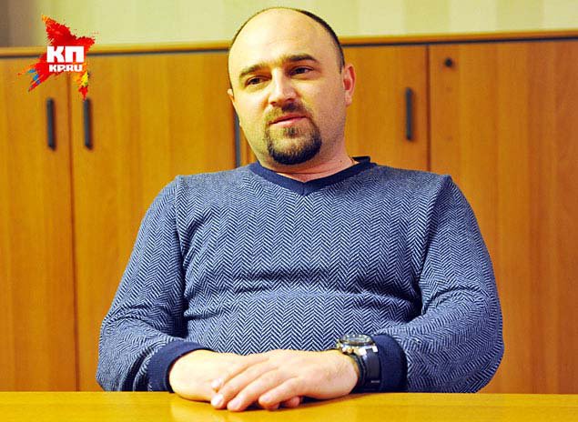 Украина и Европа боятся узнать правду о сбитом «Боинге»