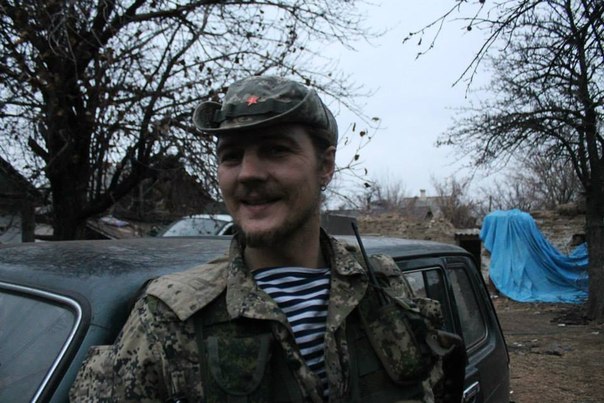 Сводки от ополчения Новороссии 14.11.2014 Сводки от ополчения Новороссии 14.11.2014