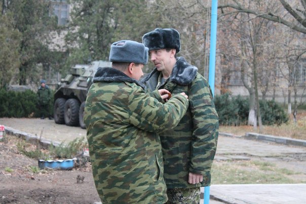 Сводки от ополчения Новороссии 14.11.2014 Сводки от ополчения Новороссии 14.11.2014