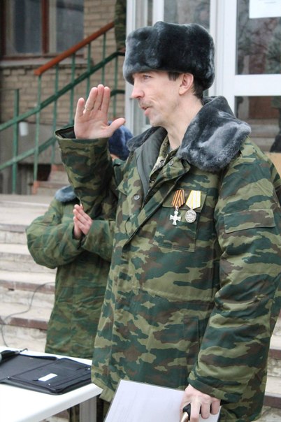 Сводки от ополчения Новороссии 14.11.2014 Сводки от ополчения Новороссии 14.11.2014