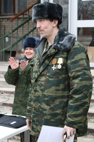 Сводки от ополчения Новороссии 14.11.2014 Сводки от ополчения Новороссии 14.11.2014