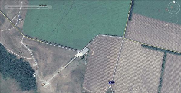 Сводки от ополчения Новороссии 14.11.2014 Сводки от ополчения Новороссии 14.11.2014