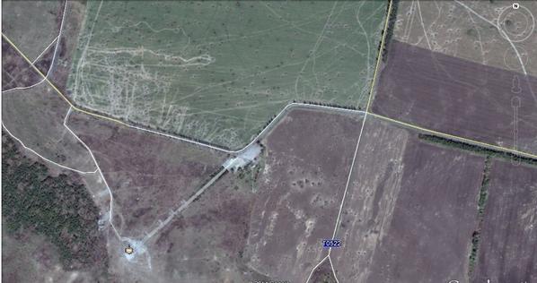 Сводки от ополчения Новороссии 14.11.2014 Сводки от ополчения Новороссии 14.11.2014