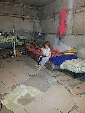 Сводки от ополчения Новороссии 14.11.2014 Сводки от ополчения Новороссии 14.11.2014