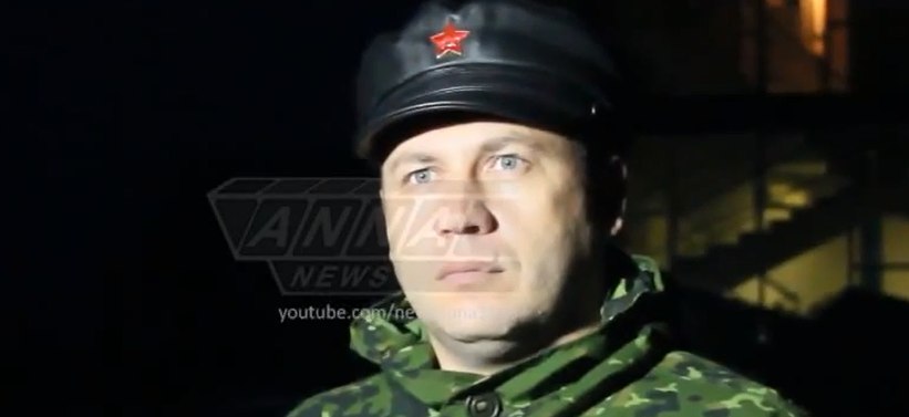 Сводки от ополчения Новороссии 14.11.2014 Сводки от ополчения Новороссии 14.11.2014