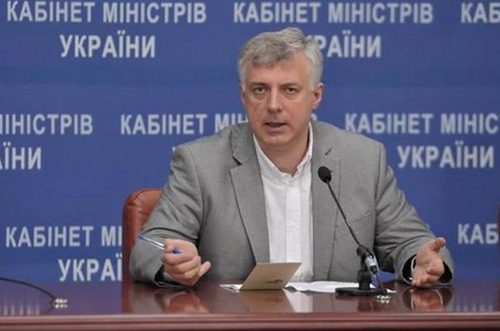 Когда войну готовят в школе Когда войну готовят в школе