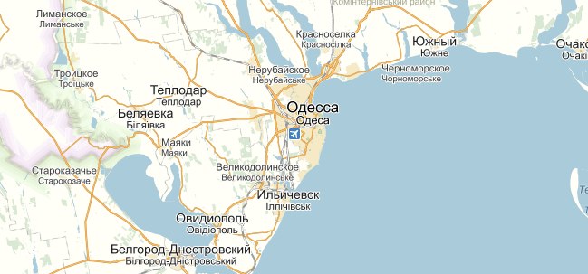 Сводки от ополчения Новороссии 14.11.2014 Сводки от ополчения Новороссии 14.11.2014