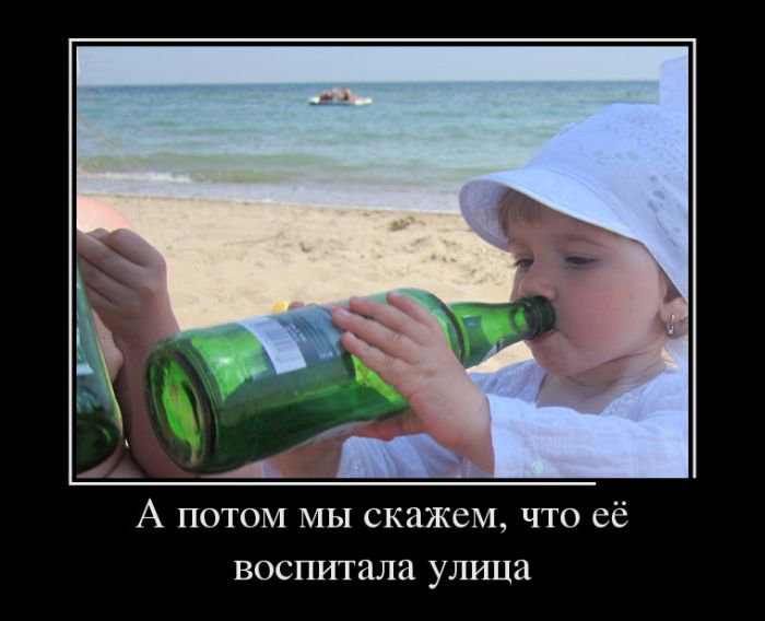 С пятницей друзья! И всем мирного неба! С пятницей друзья! И всем мирного неба!