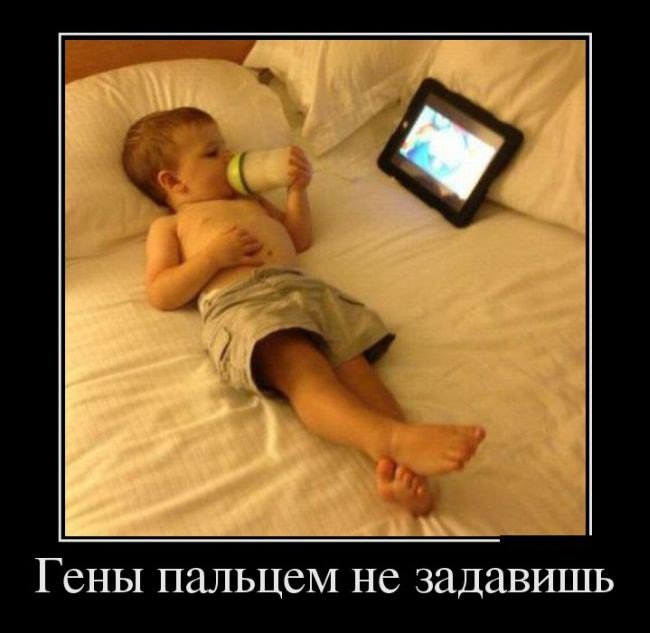 С пятницей друзья! И всем мирного неба! С пятницей друзья! И всем мирного неба!