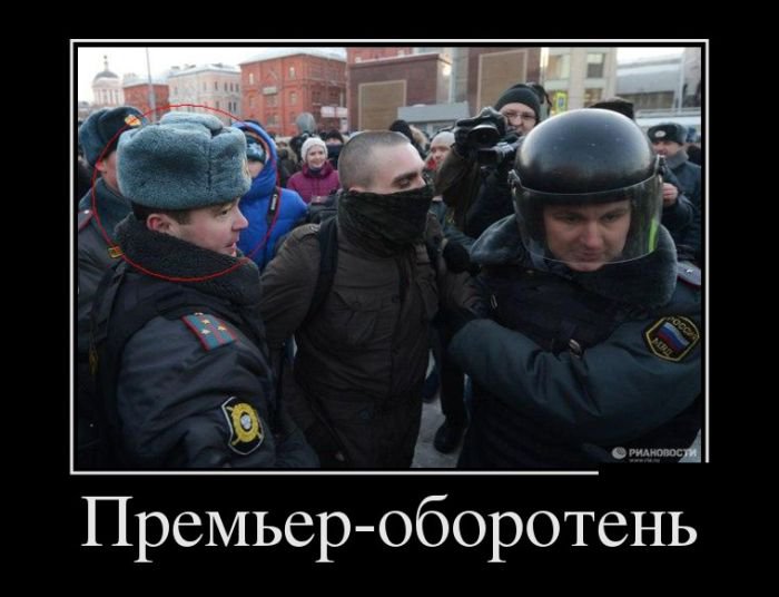 С пятницей друзья! И всем мирного неба! С пятницей друзья! И всем мирного неба!