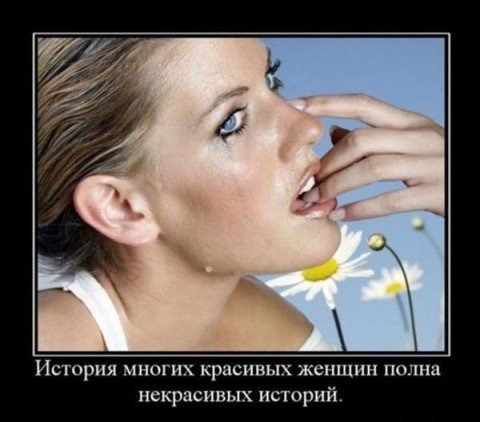 С пятницей друзья! И всем мирного неба! С пятницей друзья! И всем мирного неба!