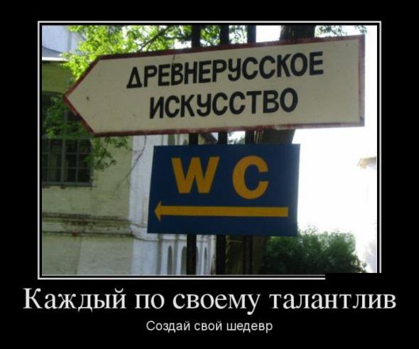 С пятницей друзья! И всем мирного неба! С пятницей друзья! И всем мирного неба!