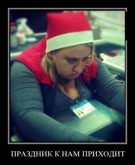 С пятницей друзья! И всем мирного неба! С пятницей друзья! И всем мирного неба!