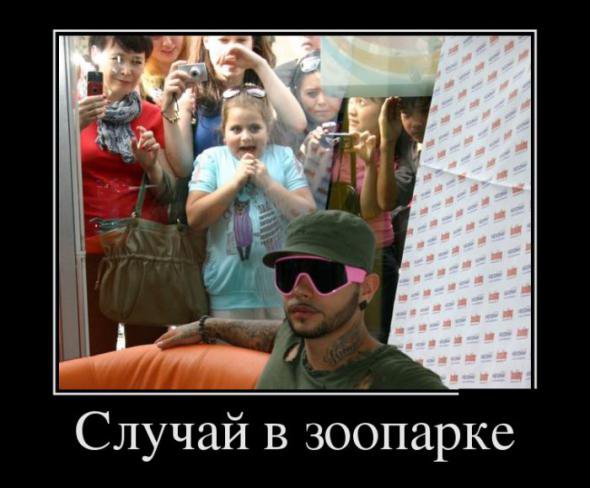 С пятницей друзья! И всем мирного неба! С пятницей друзья! И всем мирного неба!