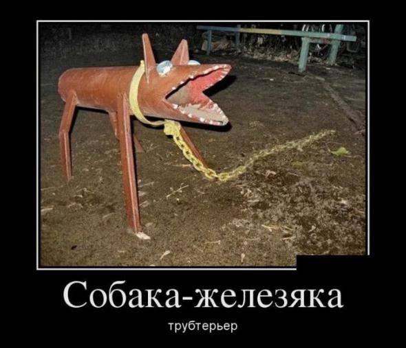 С пятницей друзья! И всем мирного неба! С пятницей друзья! И всем мирного неба!