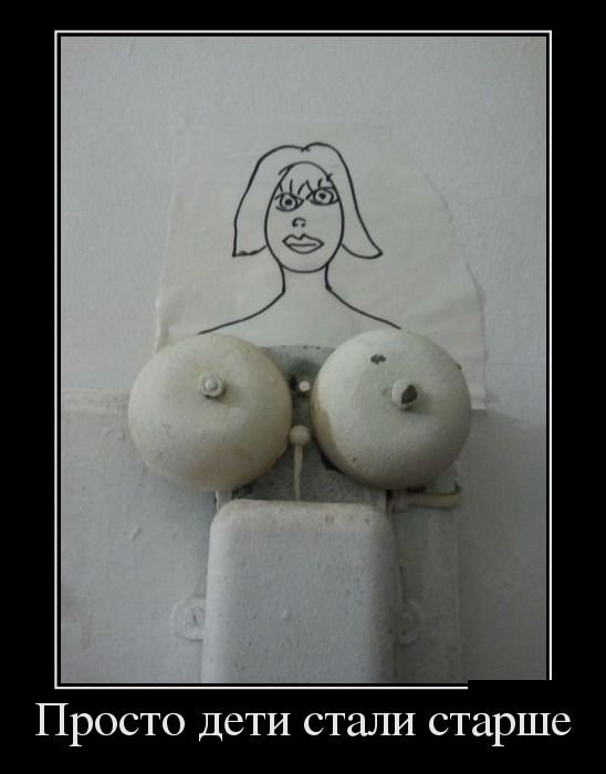 С пятницей друзья! И всем мирного неба! С пятницей друзья! И всем мирного неба!