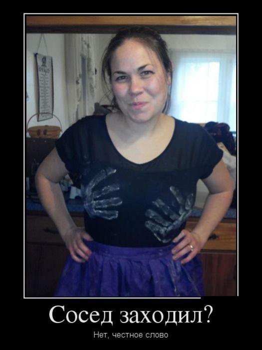 С пятницей друзья! И всем мирного неба! С пятницей друзья! И всем мирного неба!