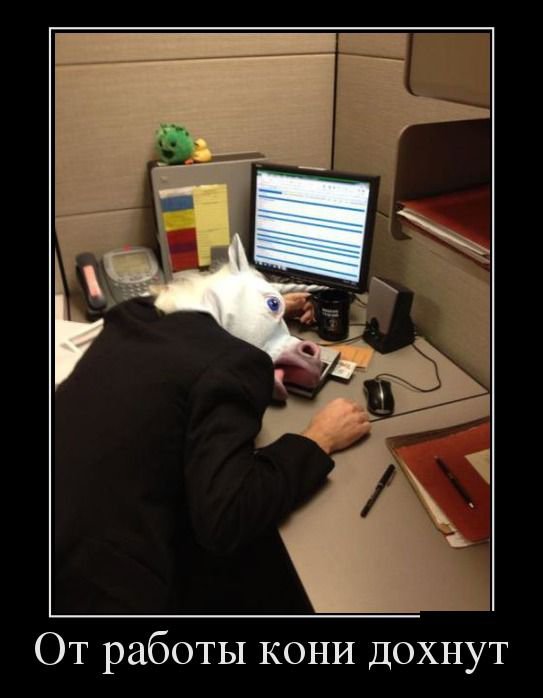 С пятницей друзья! И всем мирного неба! С пятницей друзья! И всем мирного неба!