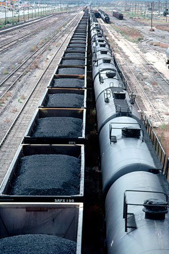 "Приоритет новой кампании - север Луганщины, где проходит газовая магистраль" "Приоритет новой кампании - север Луганщины, где проходит газовая магистраль"