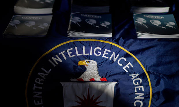 Оружие и кадры для цветной революции в Венесуэле Оружие и кадры для цветной революции в Венесуэле